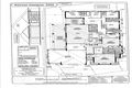 Property photo of 21 Michigan Turn Southern River WA 6110