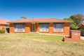 Property photo of 16 Marril Street Queanbeyan West NSW 2620