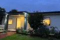 Property photo of 20 Highfield Avenue Mulgrave VIC 3170