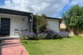 Property photo of 20 Highfield Avenue Mulgrave VIC 3170