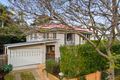 Property photo of 19 Crown Street Bardon QLD 4065