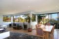 Property photo of 1 Helena Street Mount Martha VIC 3934