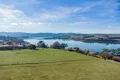 Property photo of 131 Camms Road Kayena TAS 7270