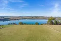 Property photo of 131 Camms Road Kayena TAS 7270