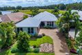 Property photo of 19 The Landing Banksia Beach QLD 4507