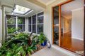 Property photo of 19 The Landing Banksia Beach QLD 4507