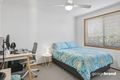 Property photo of 11 Lakewood Avenue Green Point NSW 2251