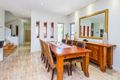 Property photo of 1/39 Parr Street Biggera Waters QLD 4216
