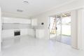 Property photo of 112 The River Road Revesby NSW 2212