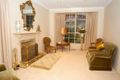 Property photo of 1/37A Laburnum Street Blackburn VIC 3130