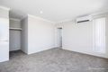 Property photo of 7 Coogee Street Alkimos WA 6038