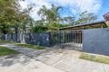 Property photo of 201 Bayview Street Runaway Bay QLD 4216