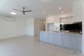 Property photo of 2/192 Nottingham Road Parkinson QLD 4115
