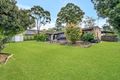 Property photo of 34 White Cedar Drive Castle Hill NSW 2154