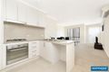 Property photo of 25/20 Clare Burton Crescent Franklin ACT 2913