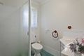 Property photo of 24 Hewett Drive Regency Downs QLD 4341
