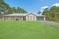 Property photo of 4 Brough Place Wallalong NSW 2320