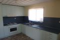 Property photo of 13 Connors Street Dysart QLD 4745
