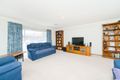 Property photo of 16 Marril Street Queanbeyan West NSW 2620