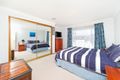 Property photo of 16 Marril Street Queanbeyan West NSW 2620