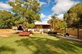 Property photo of 25 Innamincka Road Greenmount WA 6056