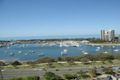 Property photo of 1904/1 Como Crescent Southport QLD 4215