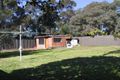 Property photo of 41 McBurney Avenue Mascot NSW 2020