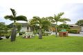 Property photo of 10 Loxton Street Millbank QLD 4670