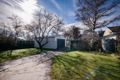 Property photo of 24 Adelaide Street Blayney NSW 2799