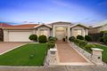 Property photo of 18 Puckle Street Taylors Hill VIC 3037