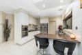 Property photo of 18 Puckle Street Taylors Hill VIC 3037