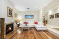 Property photo of 18 Puckle Street Taylors Hill VIC 3037