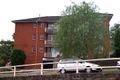 Property photo of 12/1 Illiliwa Street Cremorne NSW 2090
