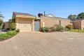 Property photo of 9/6 Lester Drive Thornlie WA 6108
