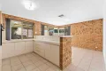 Property photo of 9/6 Lester Drive Thornlie WA 6108