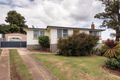 Property photo of 8 Charleston Crescent Ulverstone TAS 7315