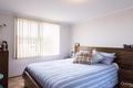 Property photo of 8 Charleston Crescent Ulverstone TAS 7315