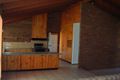 Property photo of 410 Lawrence Street West Wodonga VIC 3690
