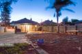 Property photo of 18 London Street North Perth WA 6006