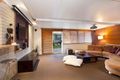 Property photo of 31 Corvus Road Hinchinbrook NSW 2168
