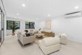 Property photo of 19 Crown Street Bardon QLD 4065