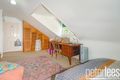 Property photo of 22 Station Road St Leonards TAS 7250