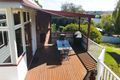 Property photo of 22 Station Road St Leonards TAS 7250