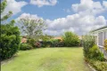 Property photo of 14 Pinnacle Close Regents Park QLD 4118