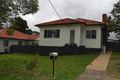 Property photo of 12 Diana Street Wallsend NSW 2287