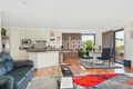 Property photo of 1 Sassafras Street Perth TAS 7300