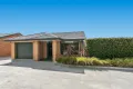 Property photo of 9/8 Merrivale Road Mount Hutton NSW 2290