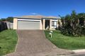 Property photo of 3 Tuohy Court Rothwell QLD 4022