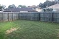 Property photo of 3 Tuohy Court Rothwell QLD 4022