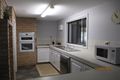Property photo of 3 Alexander Stephen Court Pegs Creek WA 6714